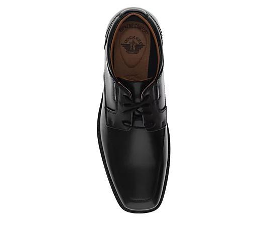 Dockers Mens Stiles Oxford Product Image