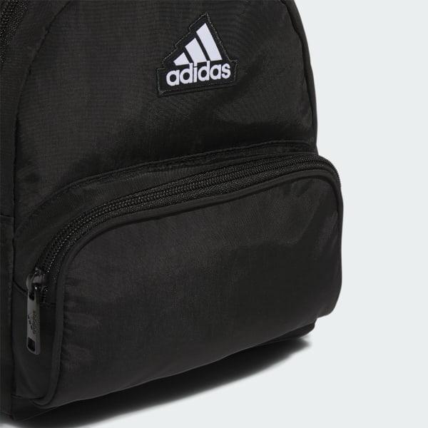 Must-Have Mini Backpack Product Image