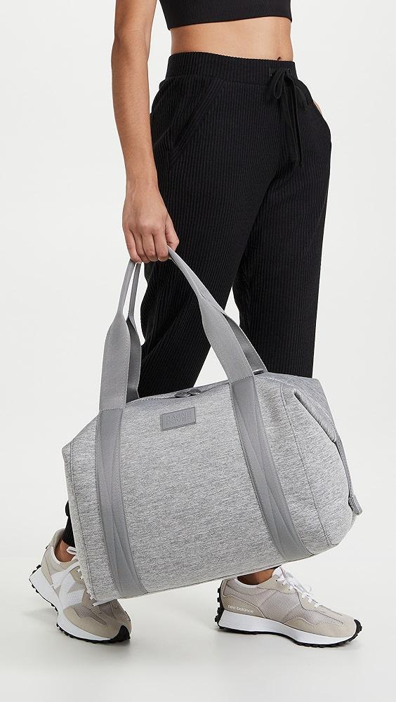 Dagne Dover Landon Large Carryall | Shopbop Product Image