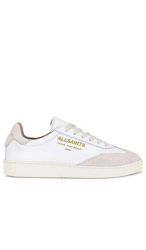 Thelma Sneaker ALLSAINTS Product Image