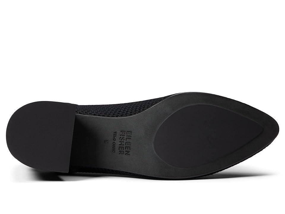 Eileen Fisher Gabby Women's Shoes Product Image