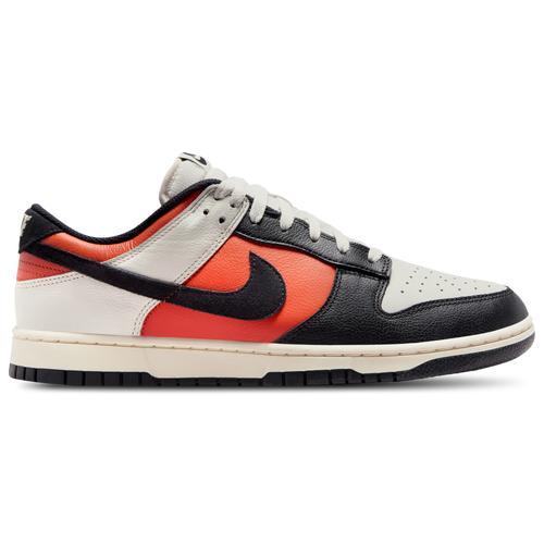 Nike Dunk Low Retro Casual Shoes Product Image