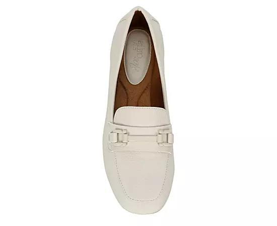 Eurosoft Womens Kellsie Loafer Product Image