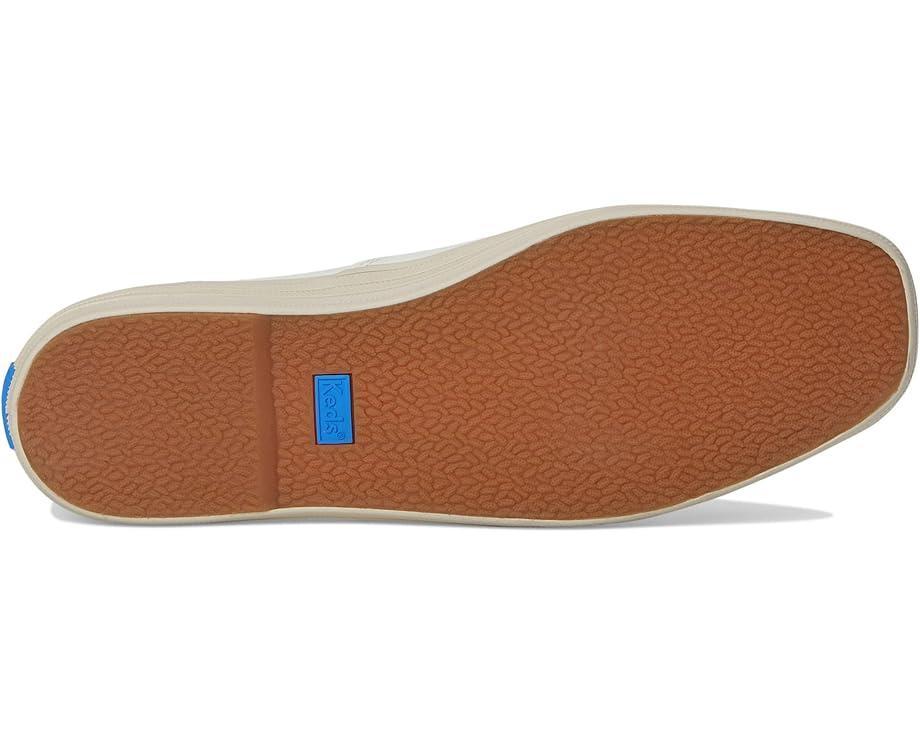 Double Decker Slip On Product Image