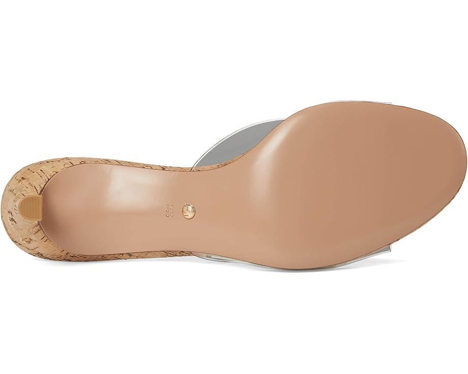 Women's Pelle Moda Unia 3 Slide Product Image