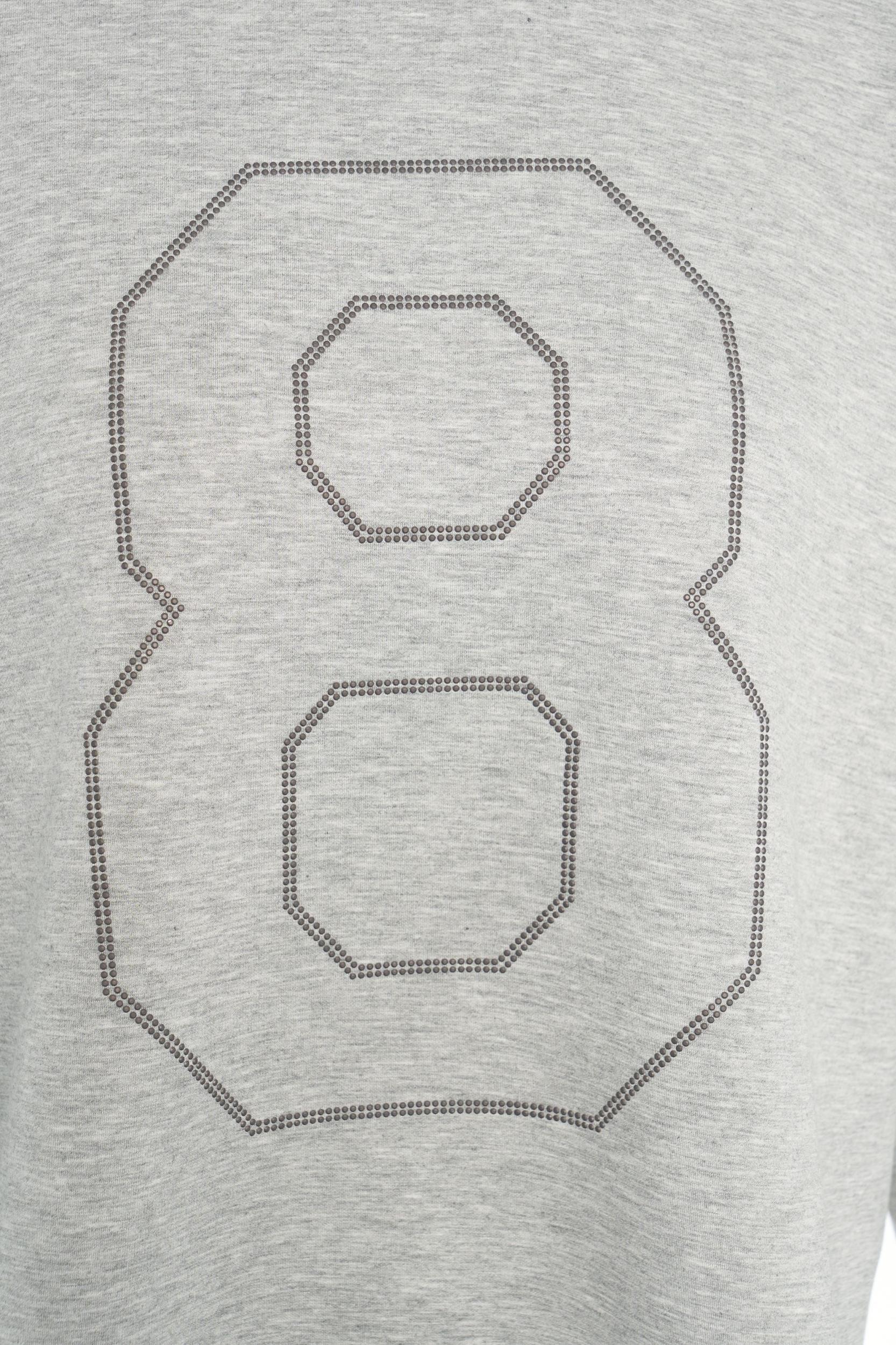 Sweatshirt 'Atlantique' Product Image