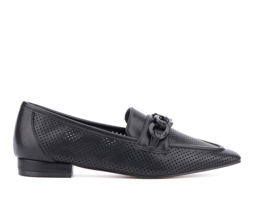 Women's Torgeis Kalina Loafers Product Image