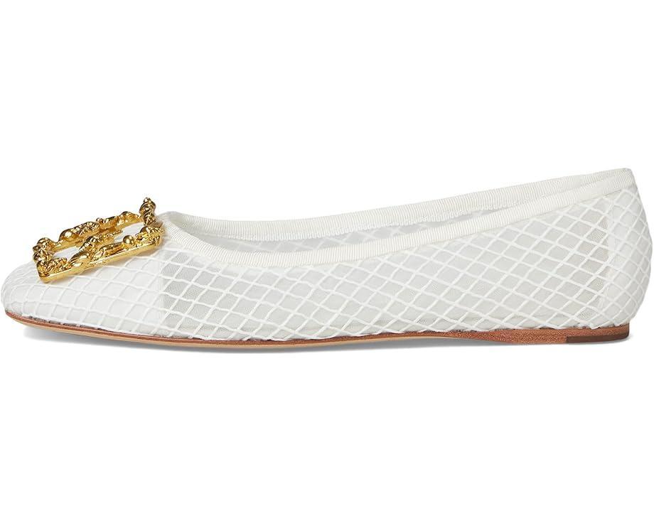 Flexa Amaya Ballet Product Image