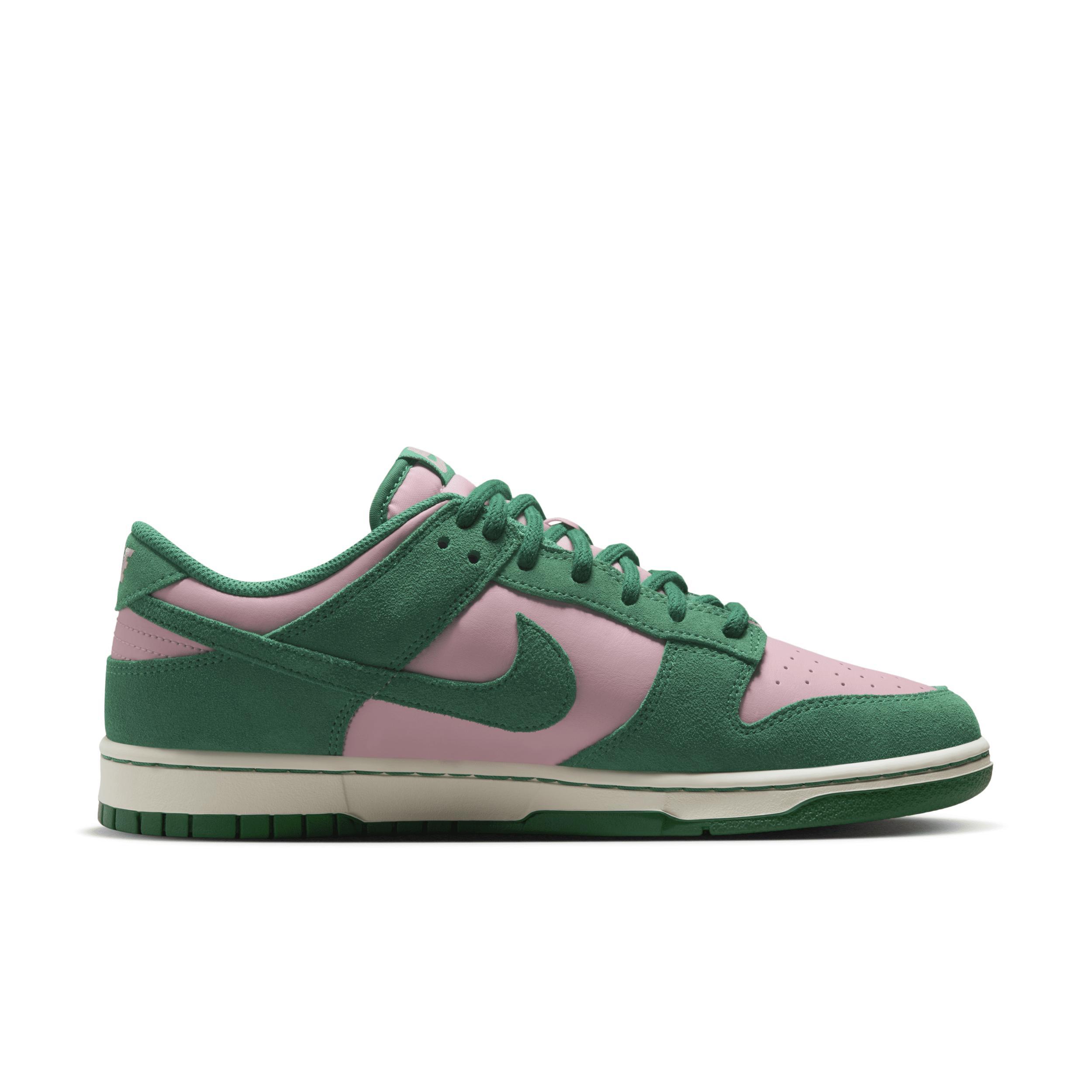 Nike Dunk Low Retro SE Men's Shoes Product Image