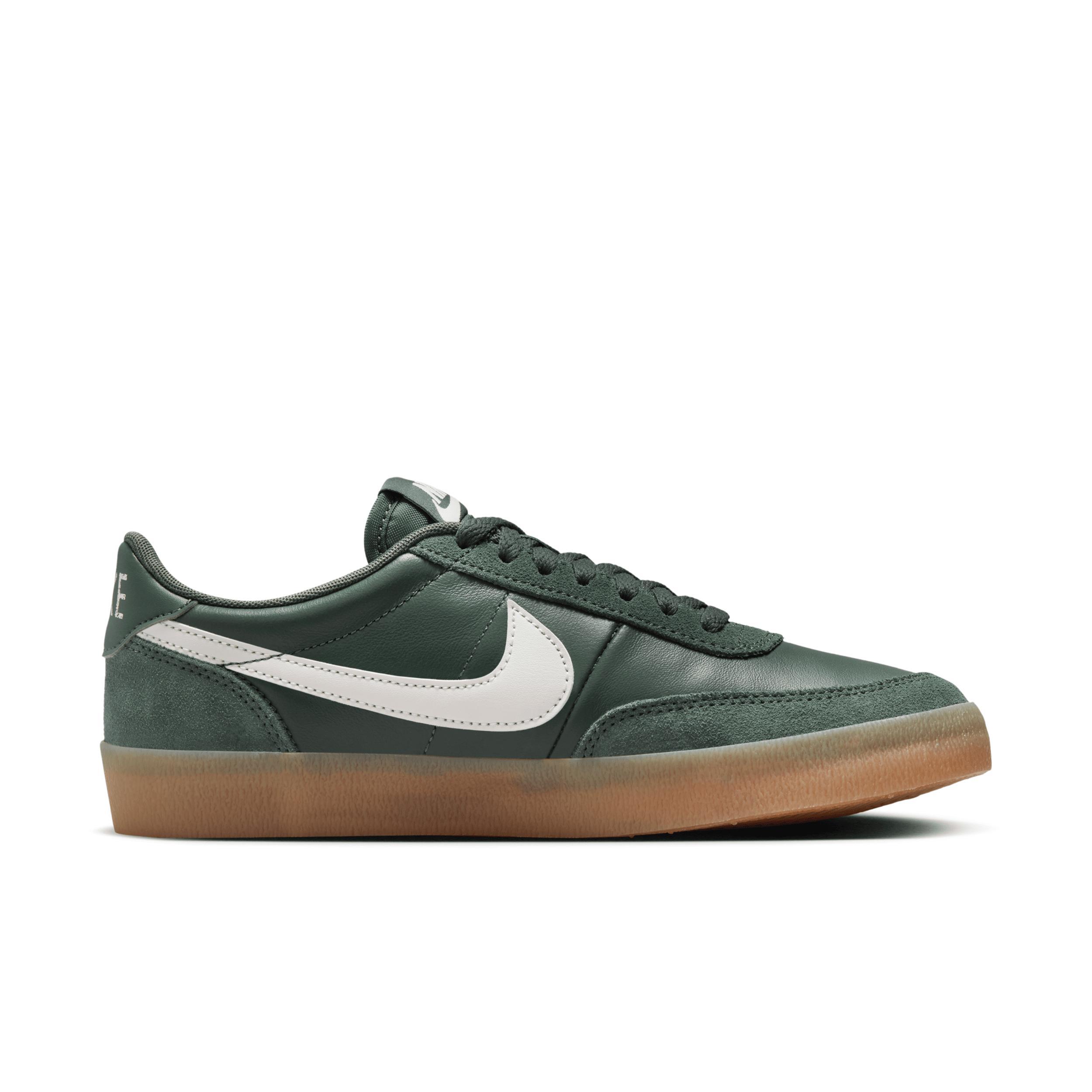 Nike Women's Killshot 2 Shoes Product Image