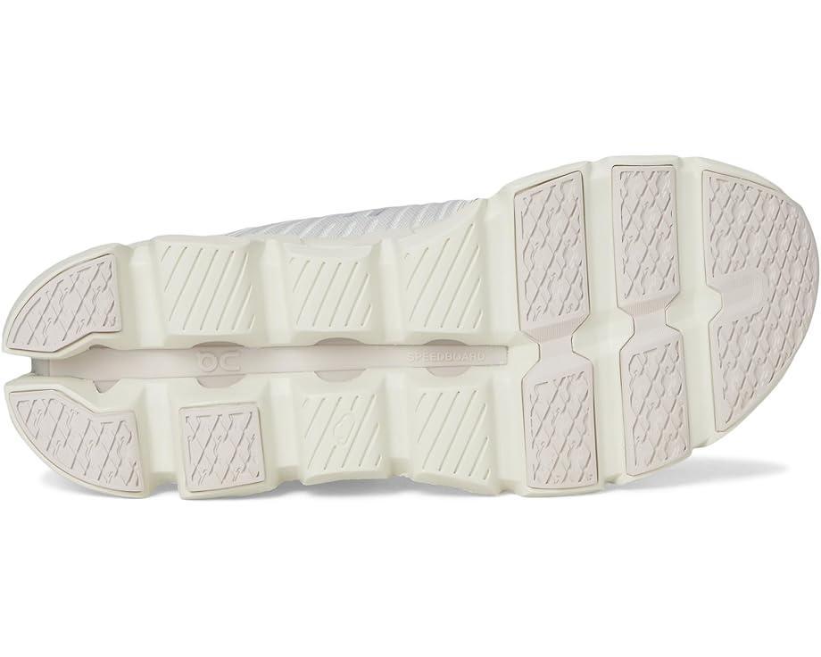 Women's On Cloudswift 4 Product Image