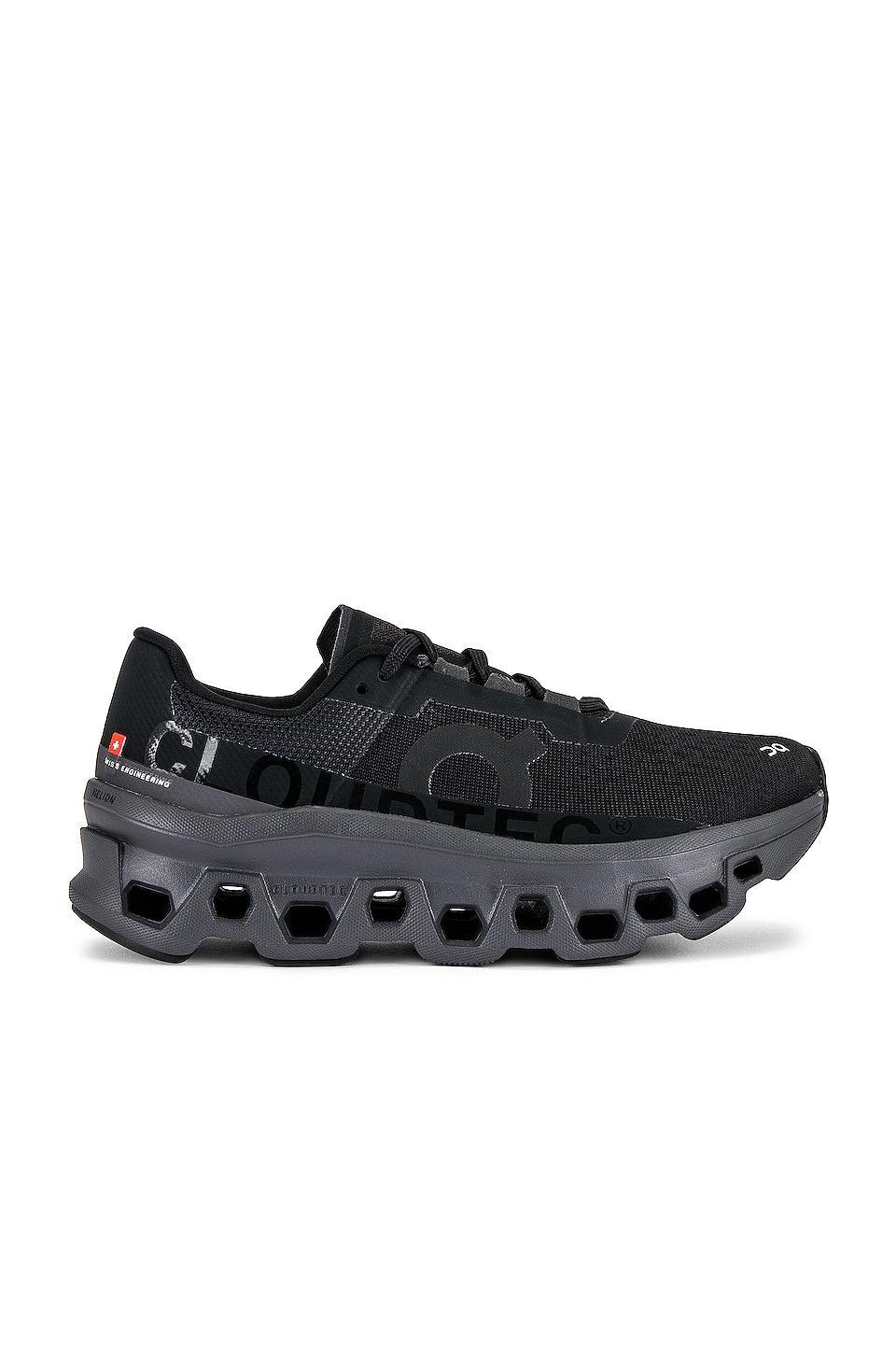 Cloudmonster Sneaker On Product Image