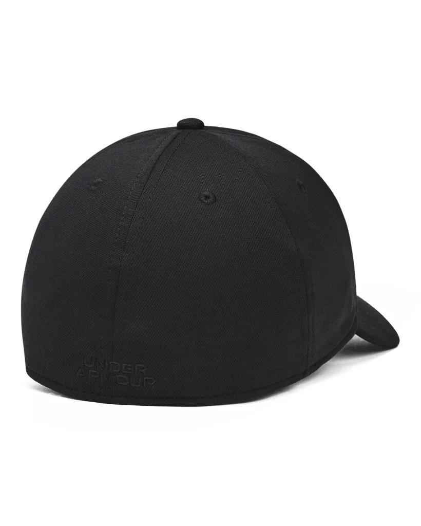 Mens UA Blitzing Cap Product Image