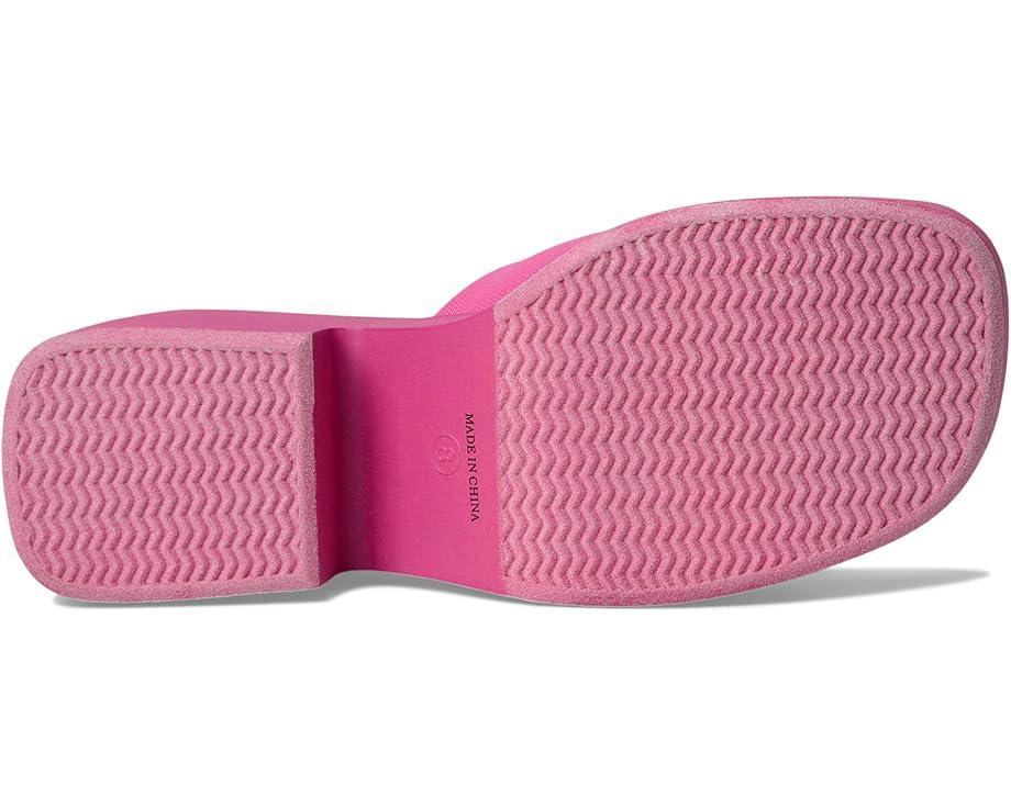 Dayspring™ Slide Sandal Product Image