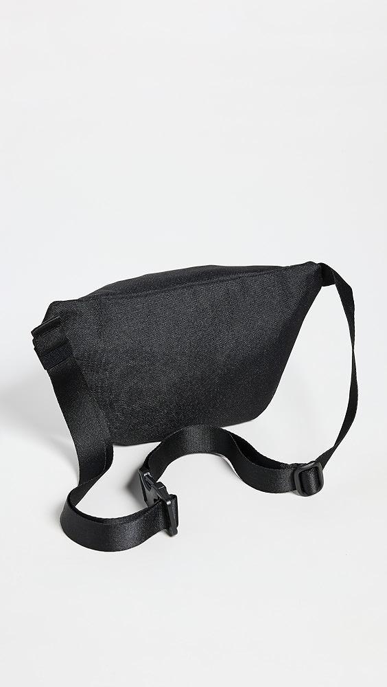 Herschel Supply Co. Classic Hip Pack Belt Bag | Shopbop Product Image