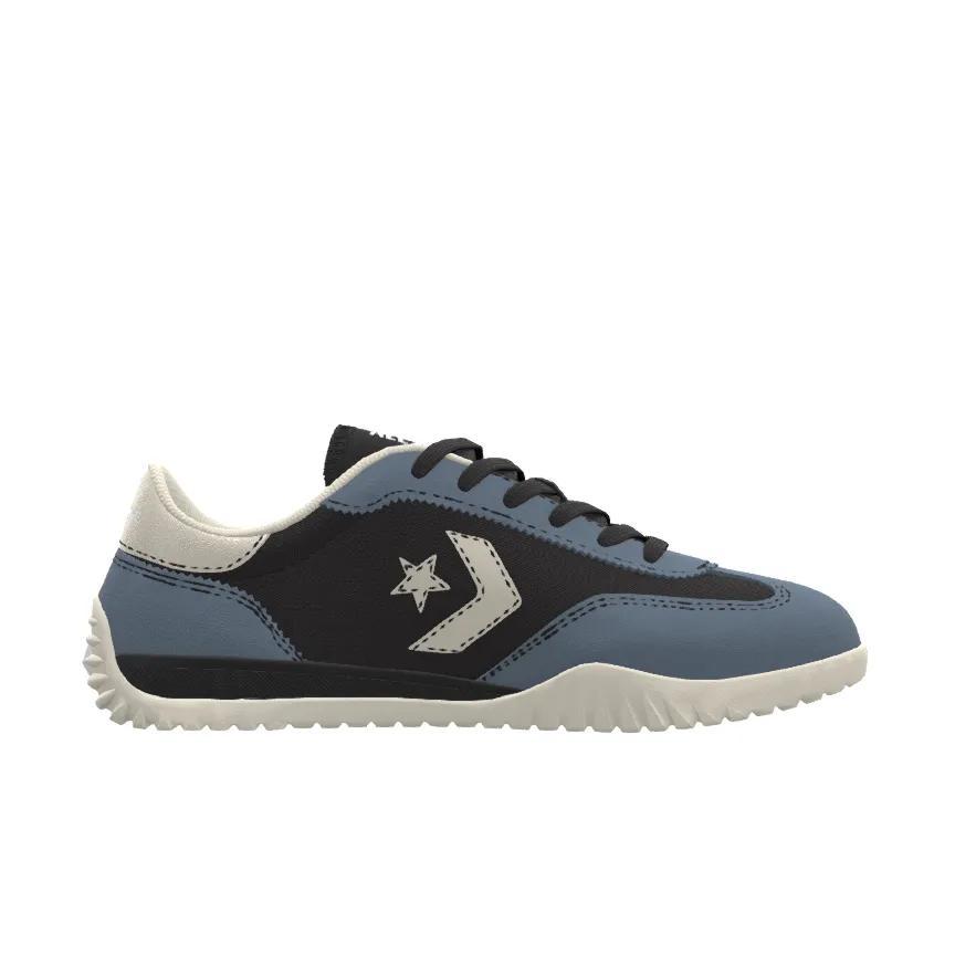 Custom Run Star Trainer By You Product Image