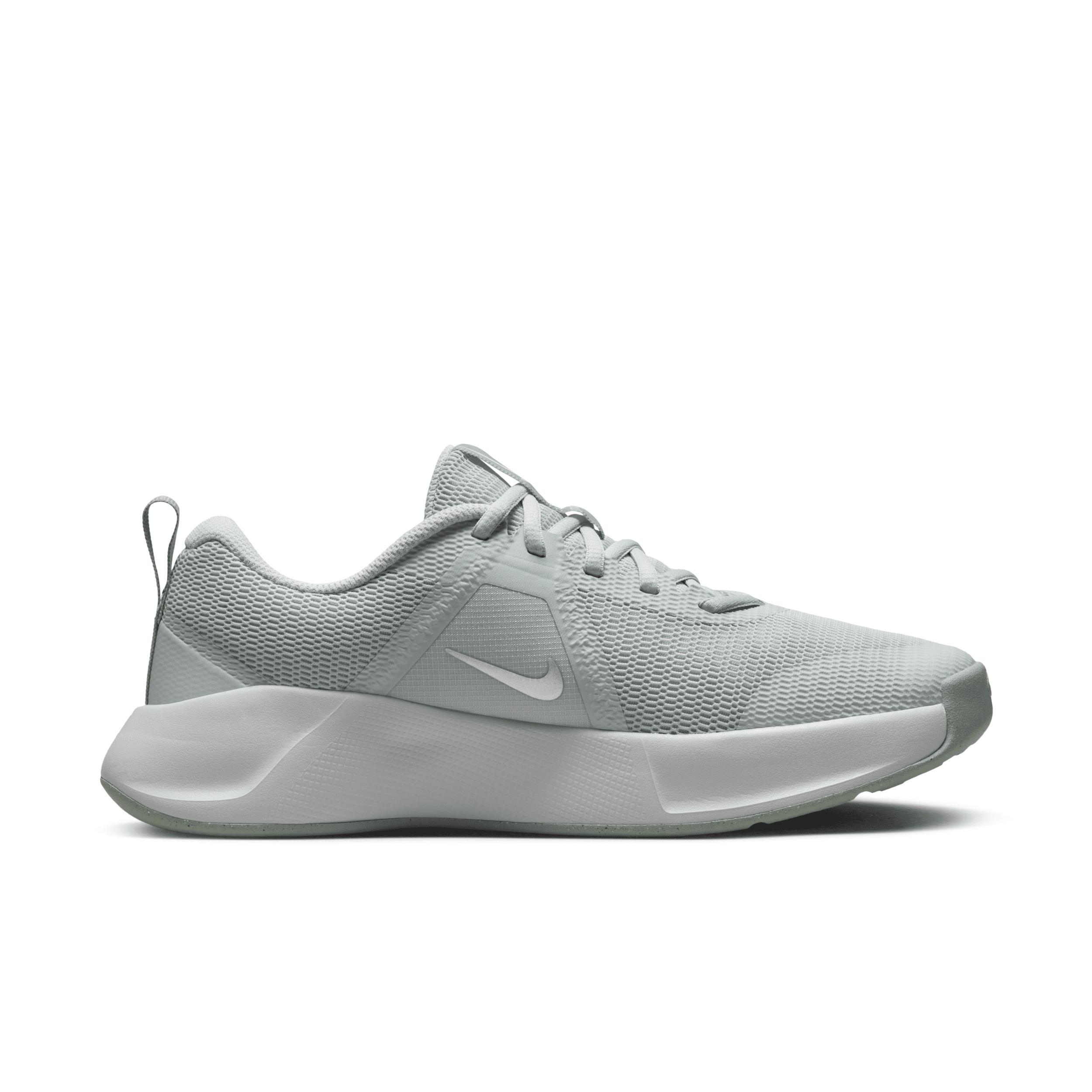 Nike Women's MC Trainer 3 Workout Shoes Product Image