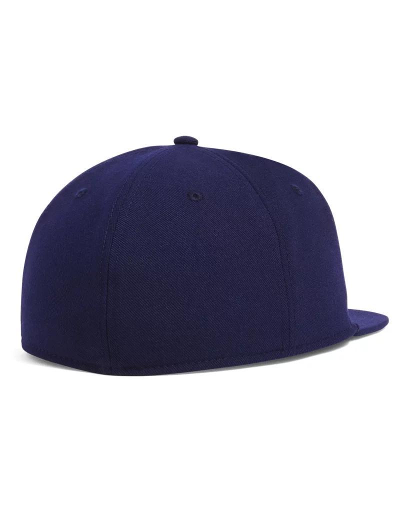 Men's UA Huddle Collegiate Cap Product Image