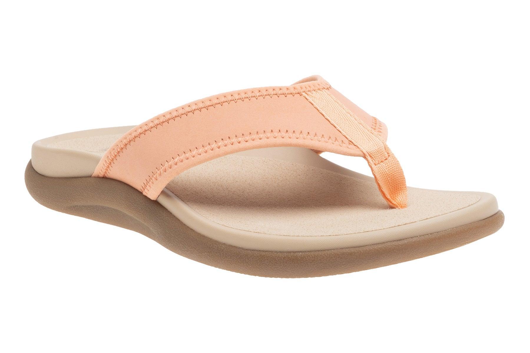 Laguna Sandal Product Image