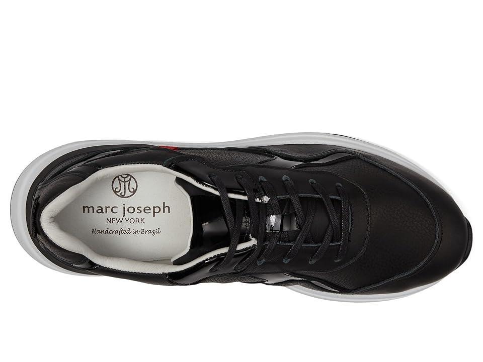 Marc Joseph New York Grant ST Napa) Women's Shoes Product Image