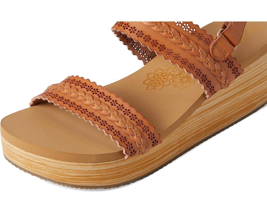 Women's SKECHERS Summers - Coastal Stroll Product Image