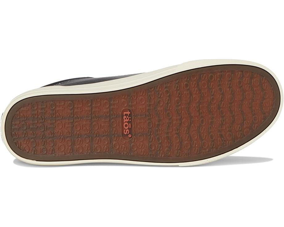 Taos Footwear Product Image
