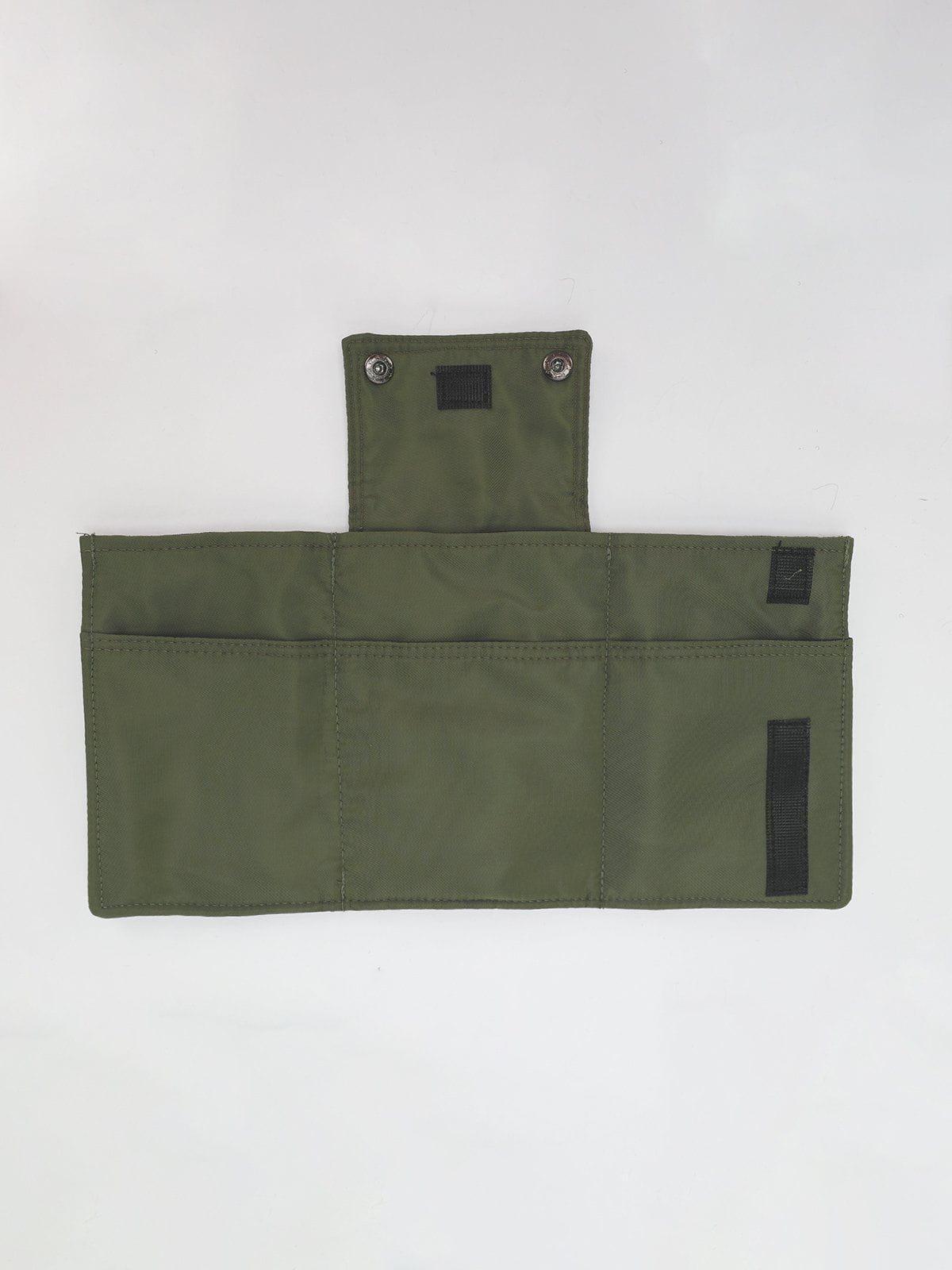 Multipurpose Crossbody Bag Product Image