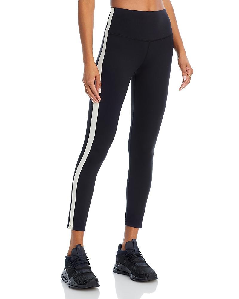 Splits59 Clare High Waist Rigor 7/8 Leggings Product Image