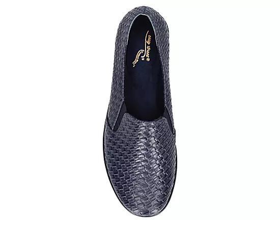 Easy Street Womens Eternity Loafer Product Image