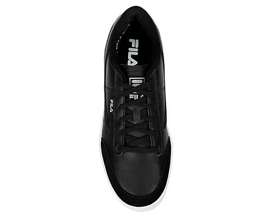 Fila Men's Royalton Sneaker Product Image