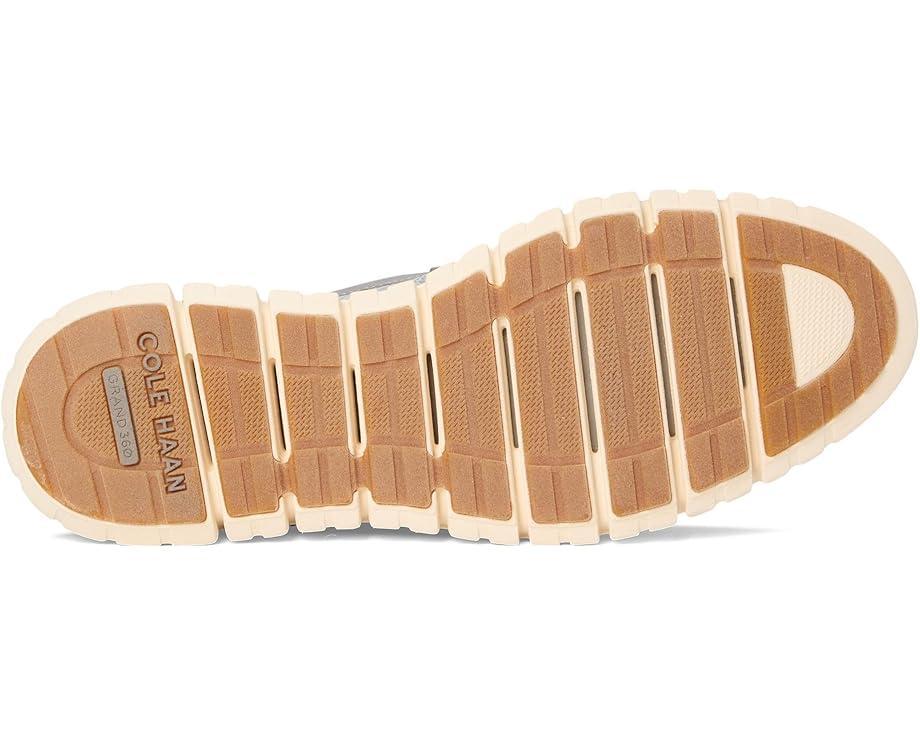 Thompson Slip-ons Product Image