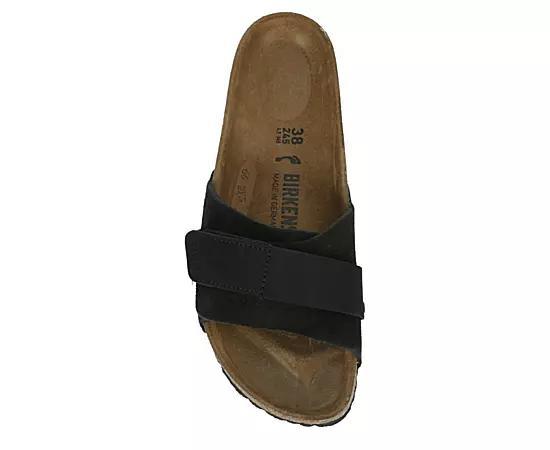 Birkenstock Womens Oita One Band Footbed Sandal Product Image