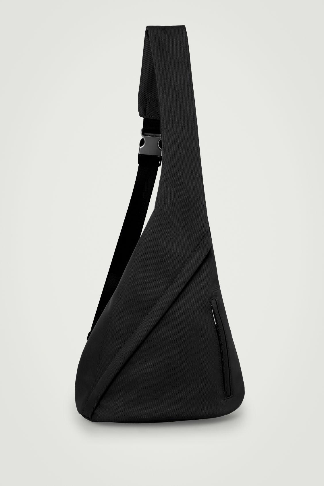 SLING CROSSBODY - NYLON Product Image