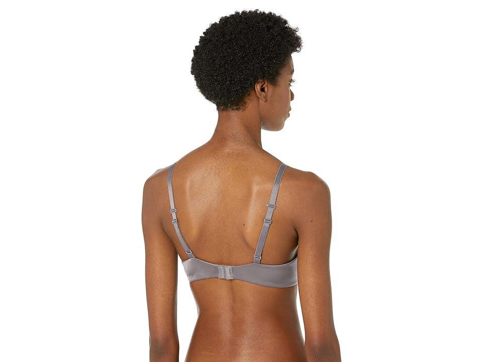 b. temptd by Wacoal Future Foundation Contour Bra Product Image