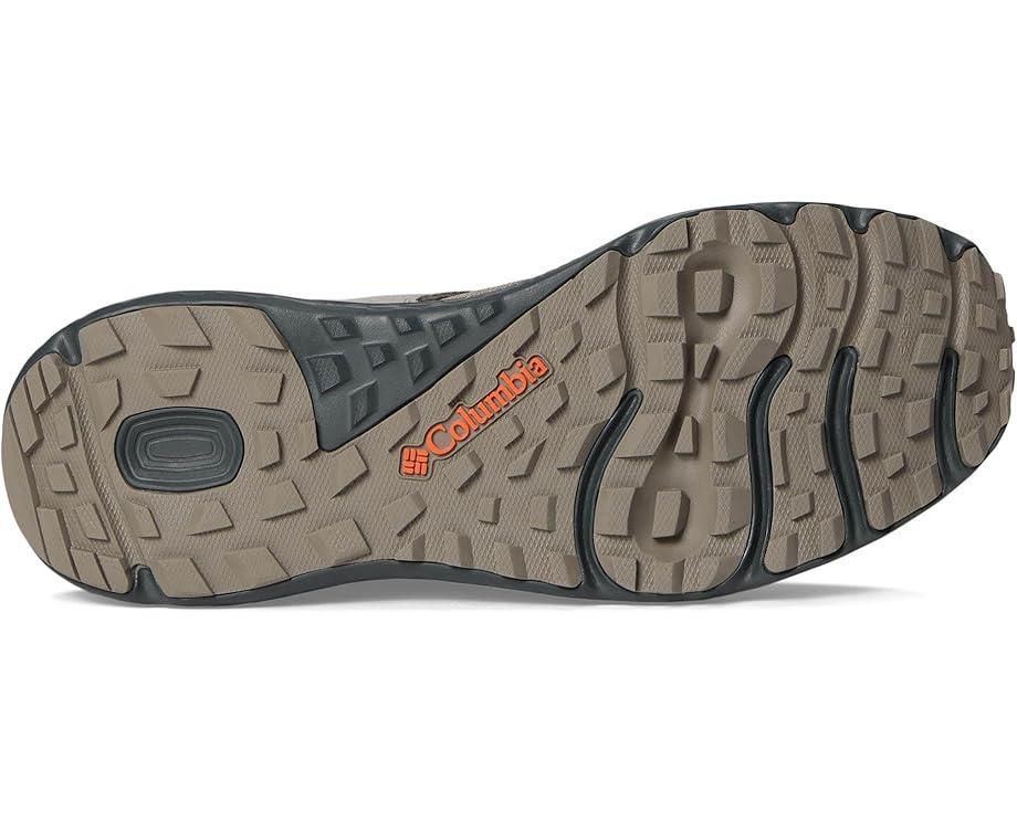 Strata Trail™ Low Product Image