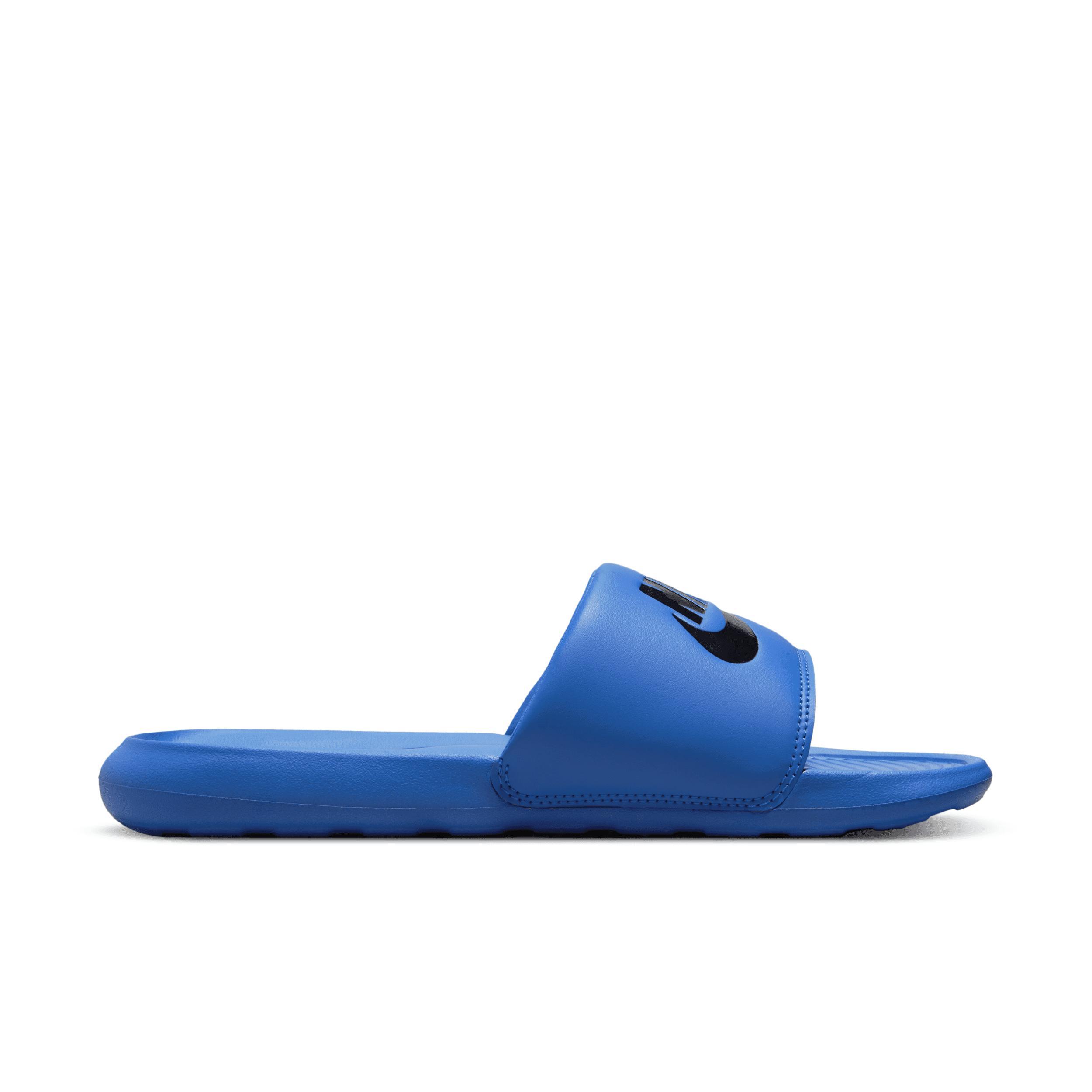 Nike Victori One Men's Slides Product Image