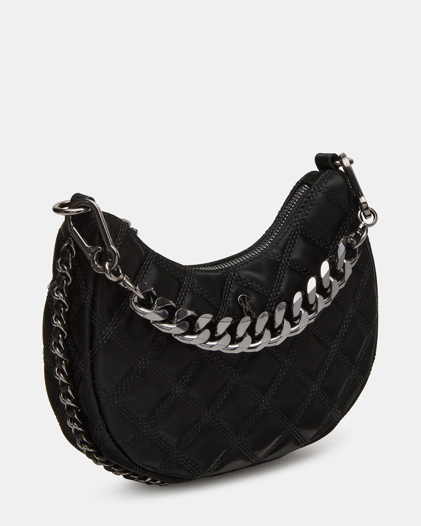 WINK BAG BLACK Female Product Image