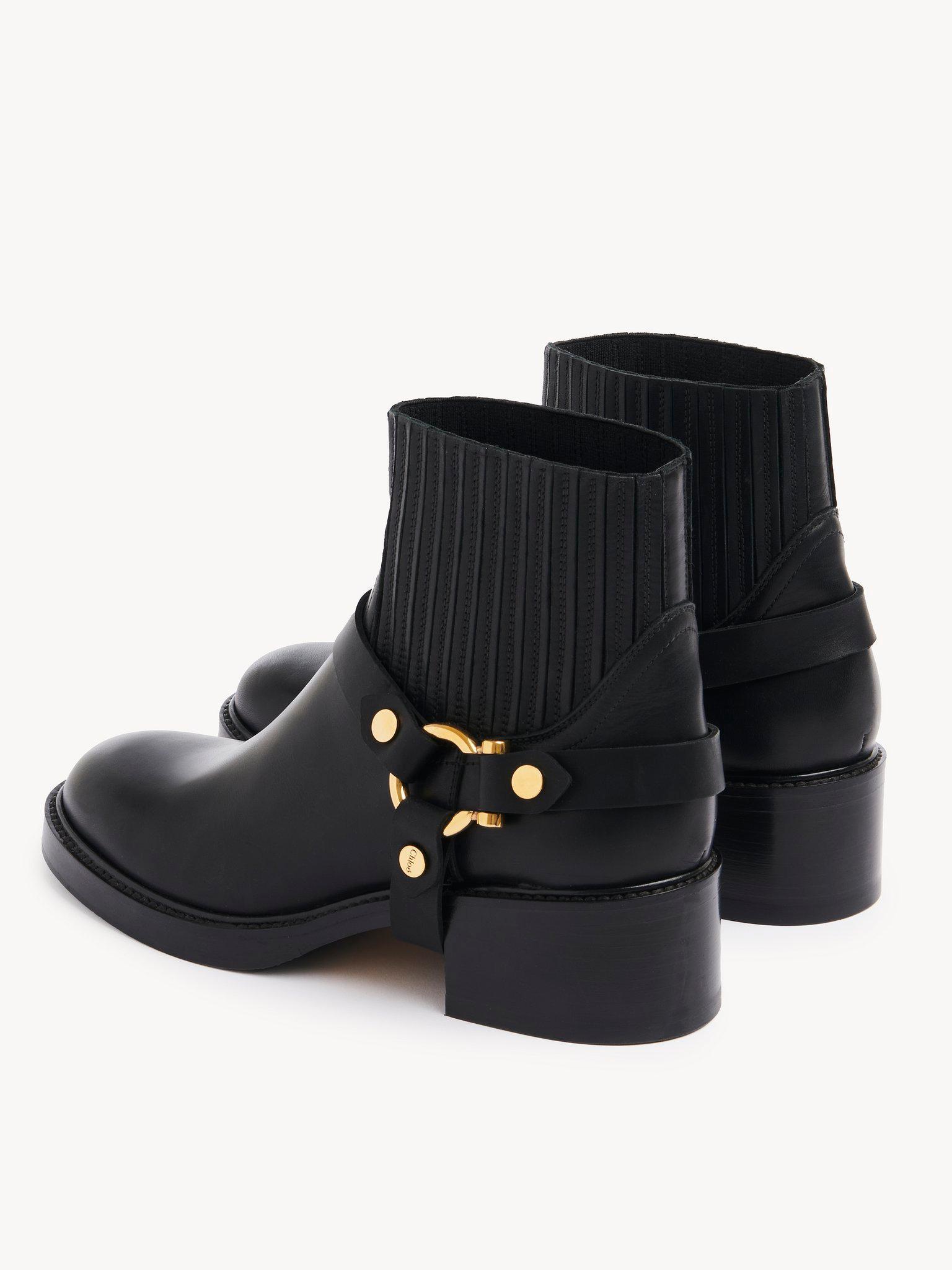 Dakota ankle boot Product Image