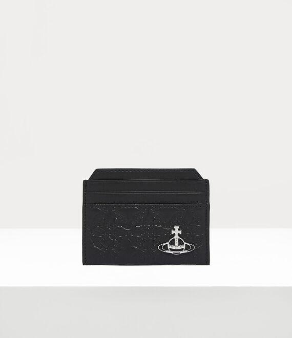 Slim Card Holder Product Image