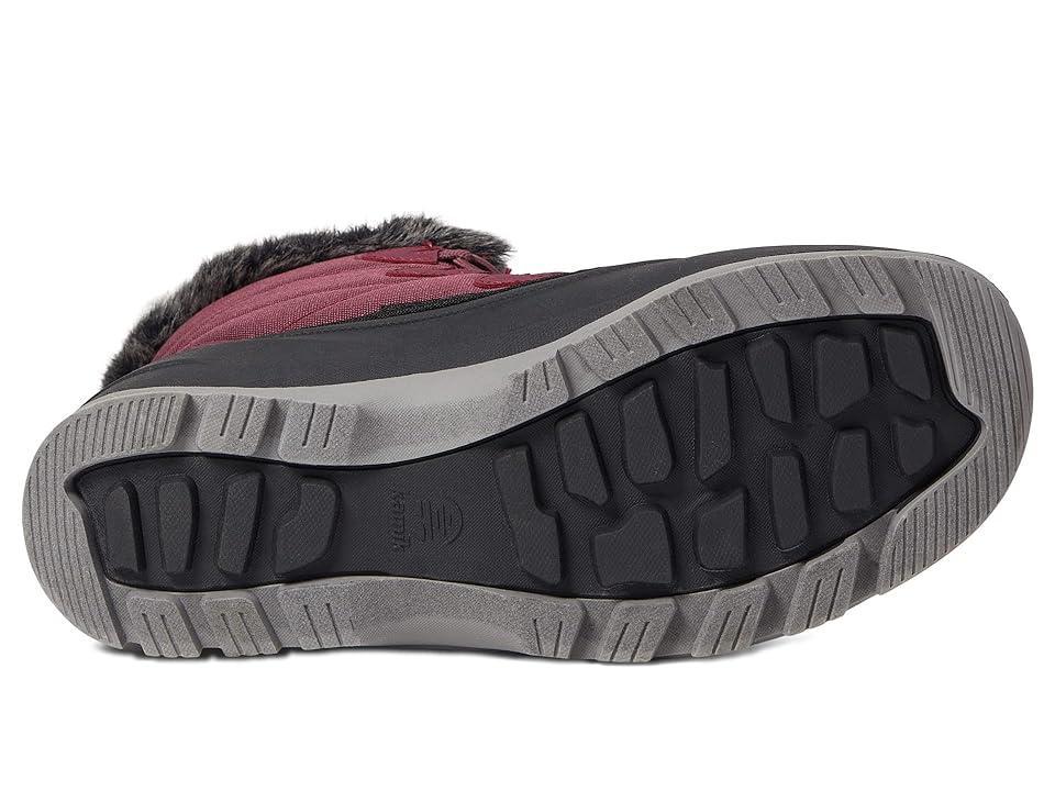 Kamik Momentum L2 Women's Shoes Product Image