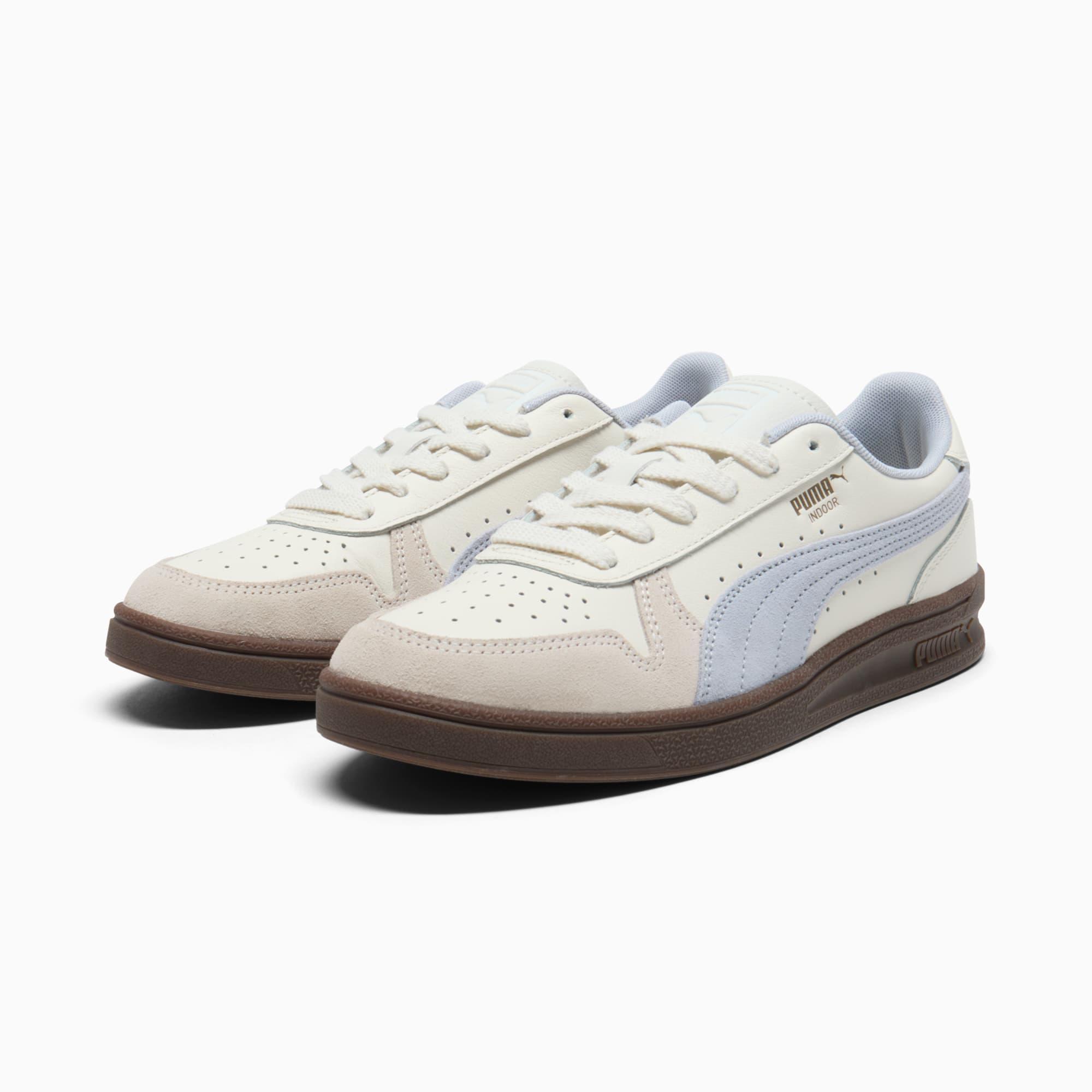 Indoor Sneakers Women Product Image