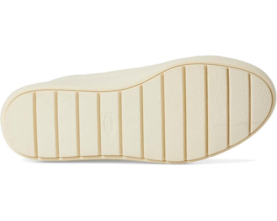 Time Off Go Lace Up Sneaker Product Image