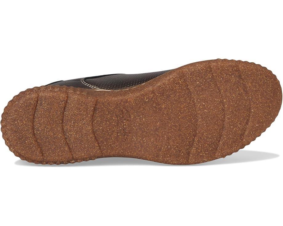 Tivoli Zip Product Image