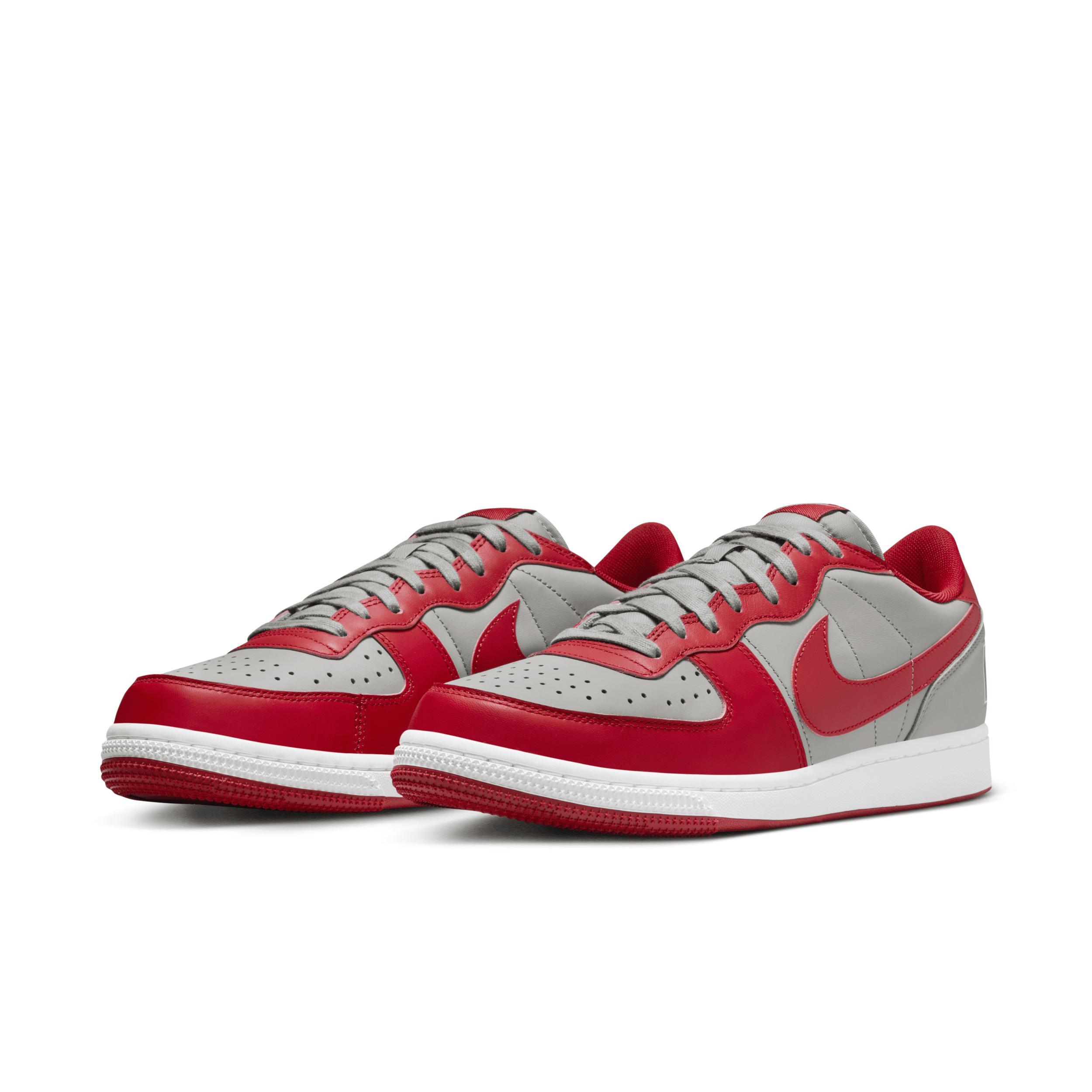 Nike Men's Terminator Low Shoes Product Image