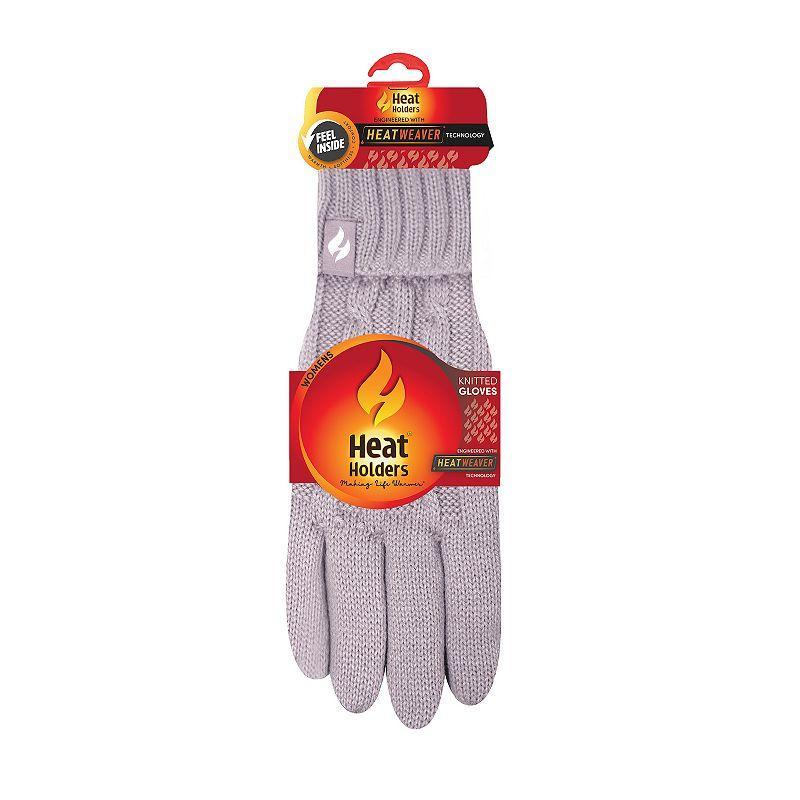 Women's Amelia Gloves | Size Small/Medium - Rose Product Image