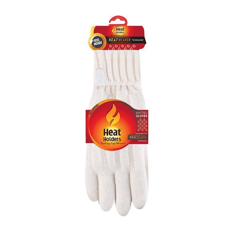 Women's Amelia Gloves | Size Small/Medium - Rose Product Image