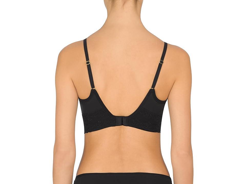 Natori Bliss Perfection Contour Soft Cup 723154 Women's Bra Product Image