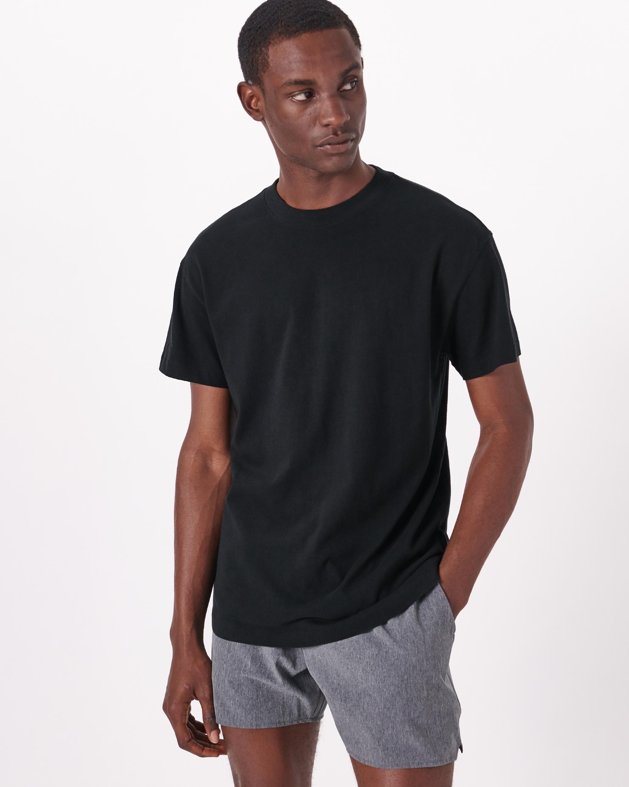 Essential Tee Product Image