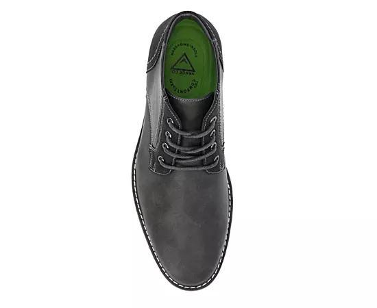 Vance Co Mens Franco Chukka Boot Product Image