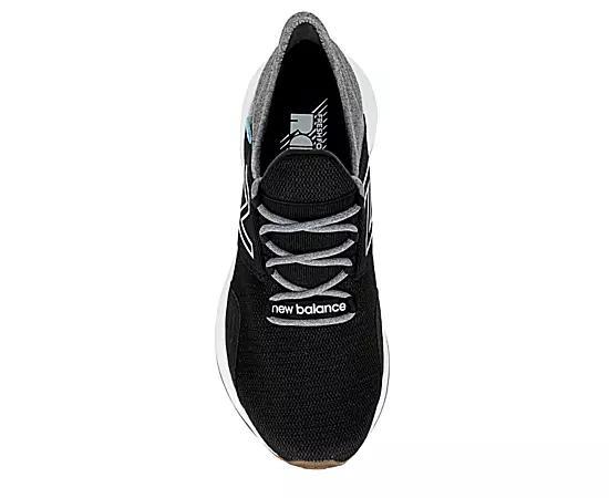 New Balance Womens Fresh Foam Roav Running Shoe Product Image